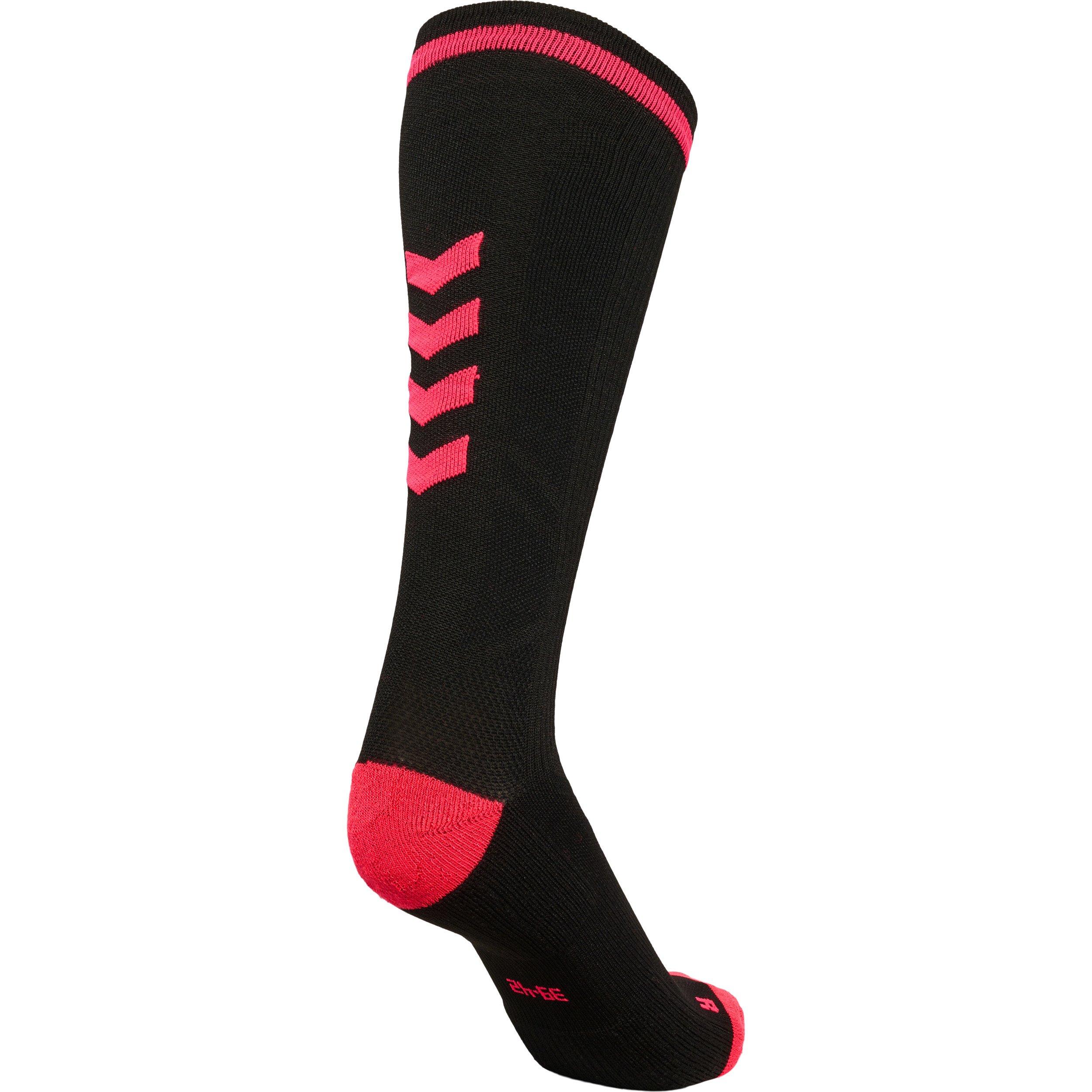 Hummel  chaussettes elite indoor high 