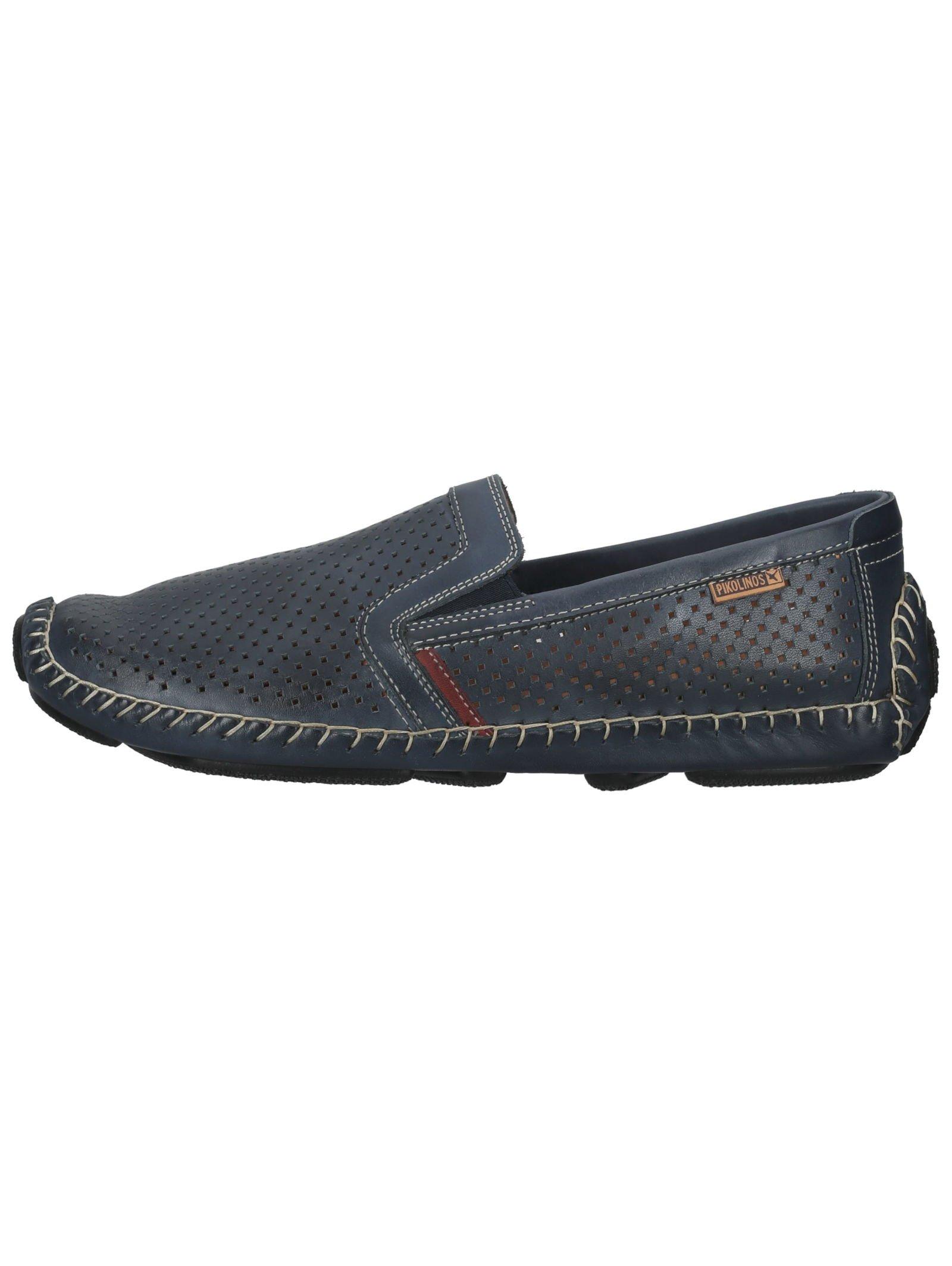 Pikolinos  Jerez - Loafer pelle 