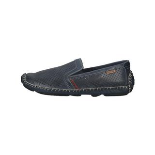 Pikolinos  Jerez - Loafer pelle 