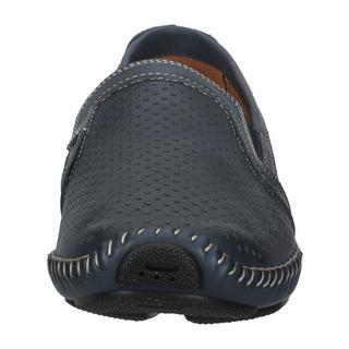 Pikolinos  Jerez - Loafer pelle 