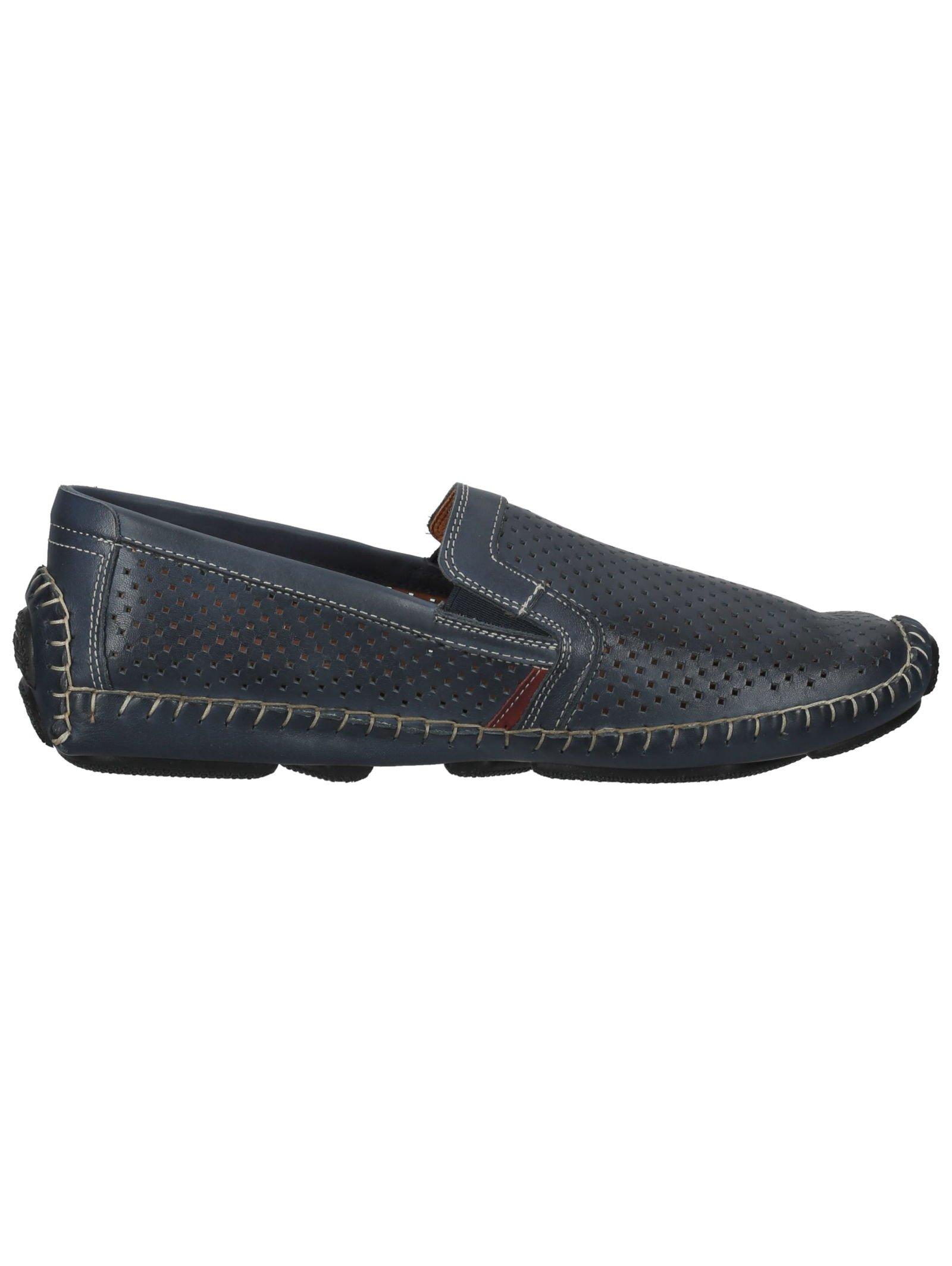 Pikolinos  Jerez - Loafer pelle 