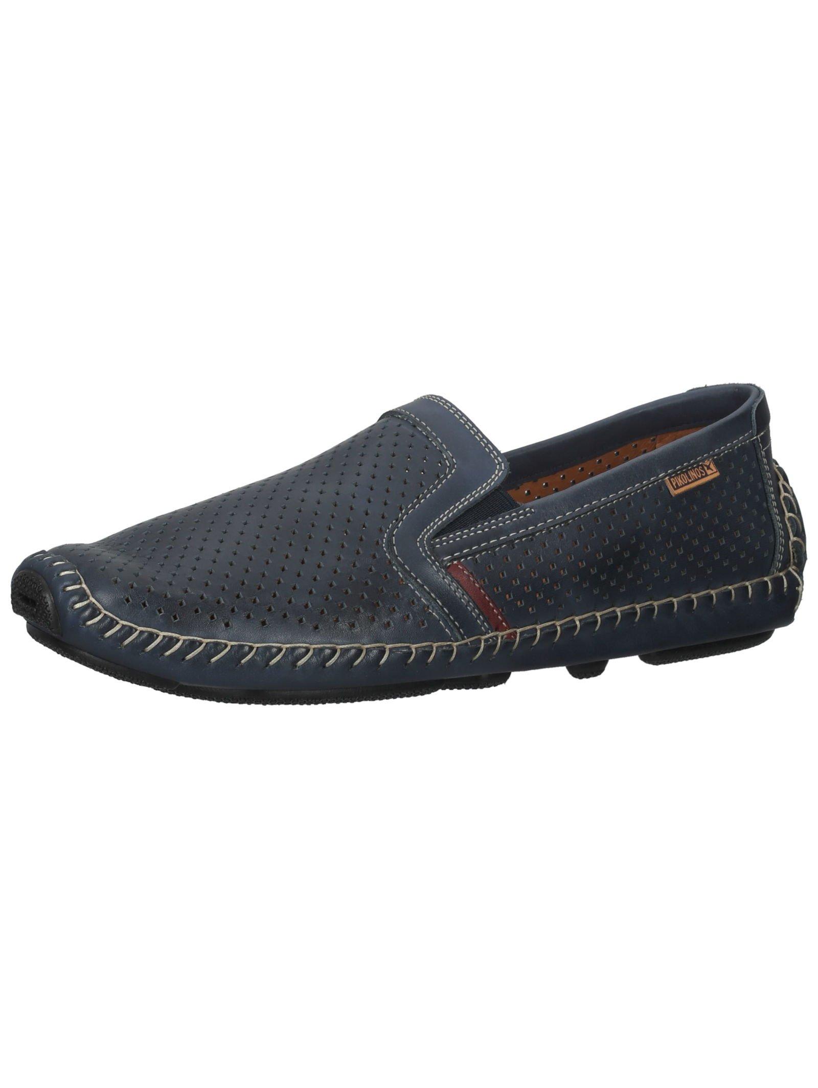 Pikolinos  Jerez - Loafer pelle 