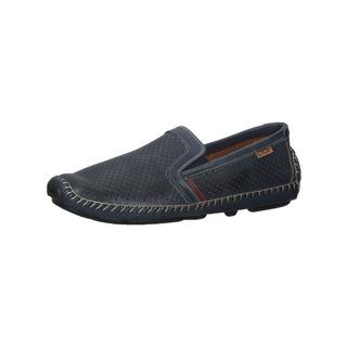 Pikolinos  Jerez - Loafer pelle 