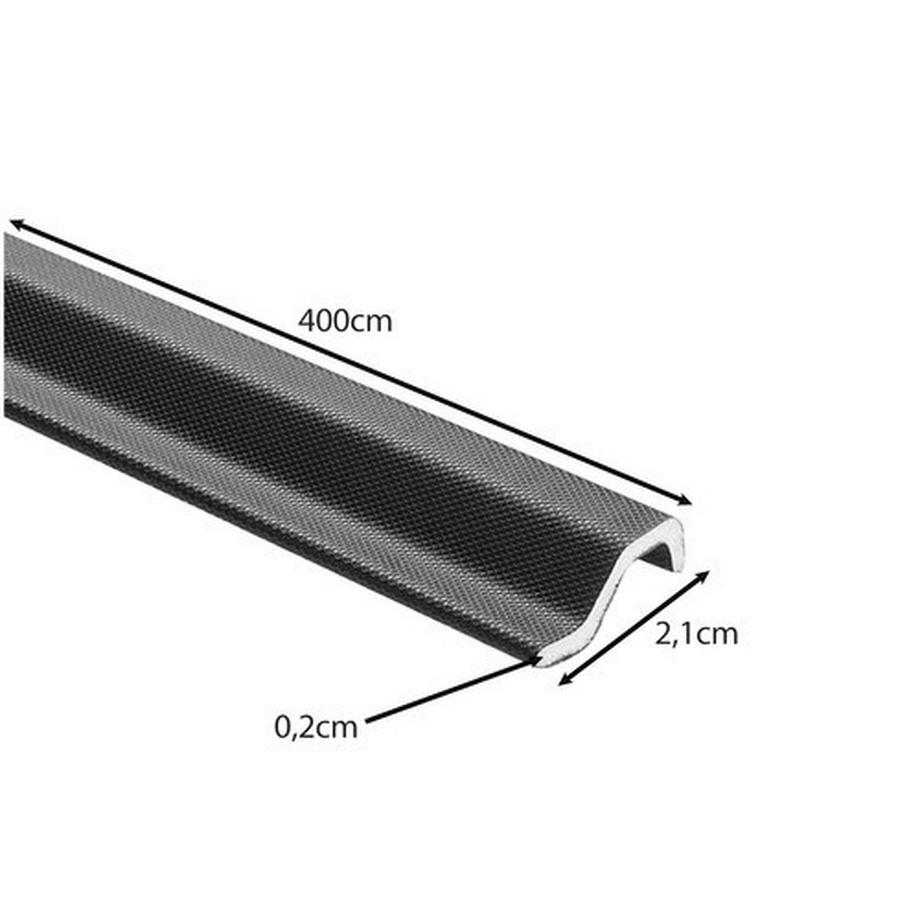 Ruhhy  Joint anti-courant d'air Ruhhy 24604 