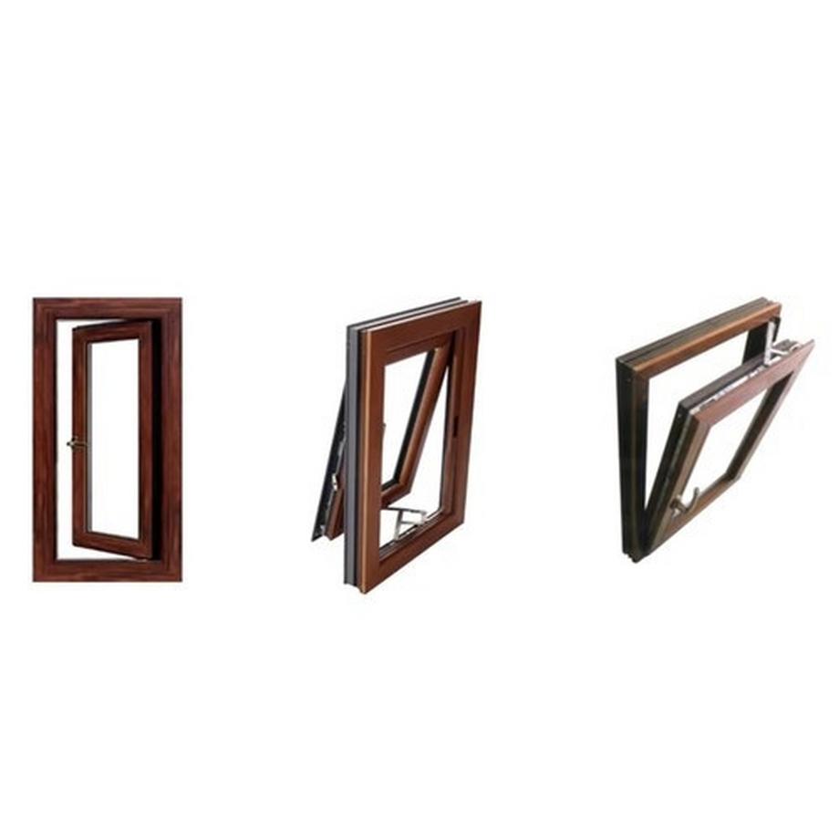 Ruhhy  Joint anti-courant d'air Ruhhy 24604 