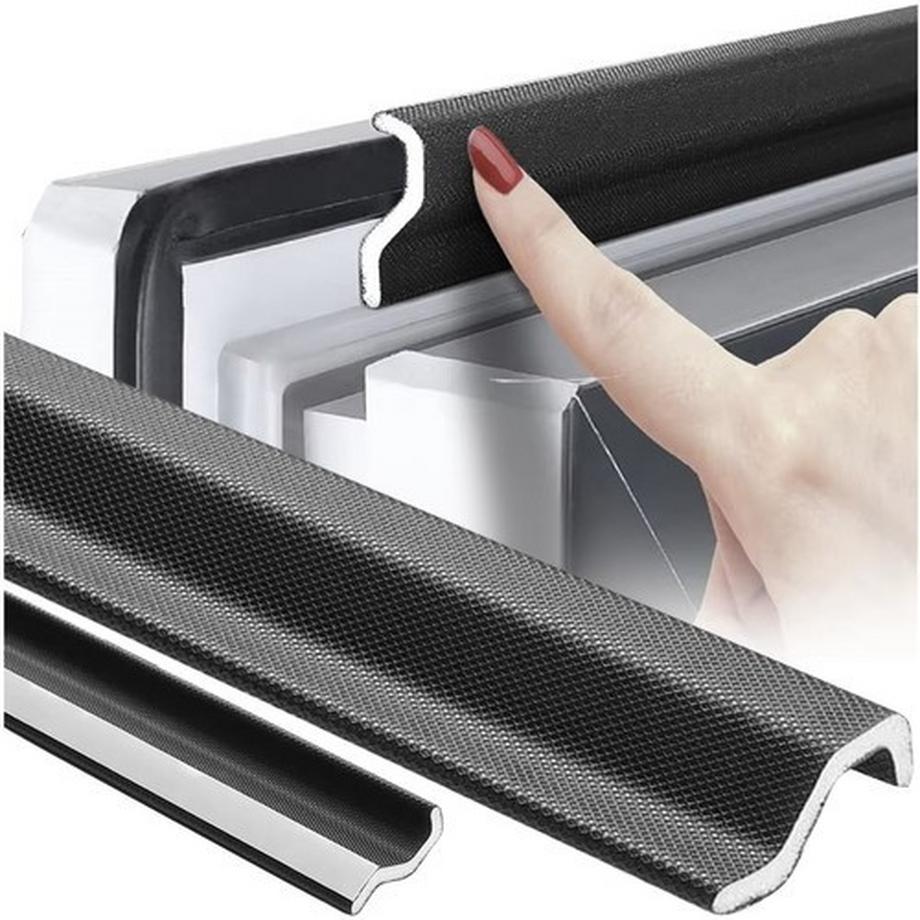 Ruhhy  Joint anti-courant d'air Ruhhy 24604 