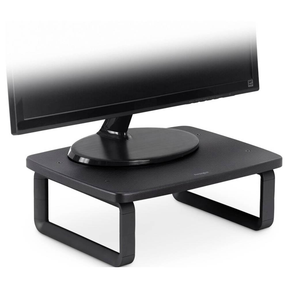 Kensington  SmartFit Monitorstand Plus für Bildschirme mit bis zu 60.1 cm (24”) 