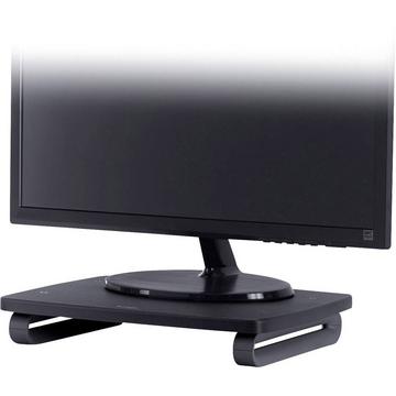 SmartFit Monitorstand Plus für Bildschirme mit bis zu 60.1 cm (24”)