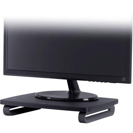 Kensington  SmartFit Monitorstand Plus für Bildschirme mit bis zu 60.1 cm (24”) 