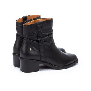 Pikolinos  Bacarot - Leder stiefelette 