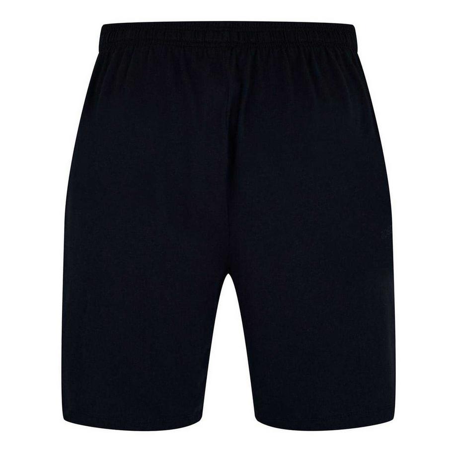 BOSS Pantaloncini In Jersey Regolare  
