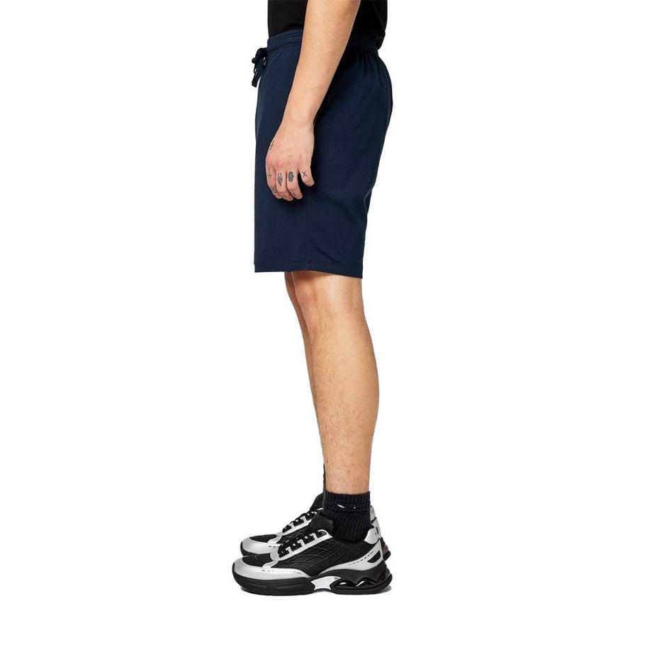 BOSS Pantaloncini In Jersey Regolare  