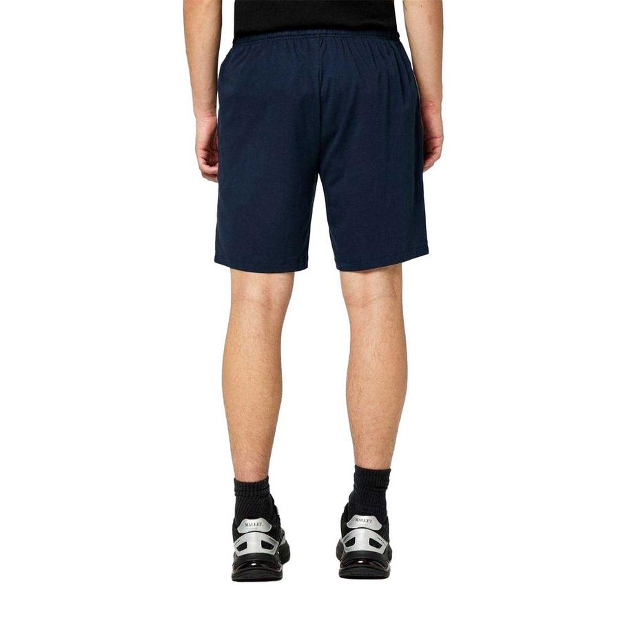 BOSS Pantaloncini In Jersey Regolare  