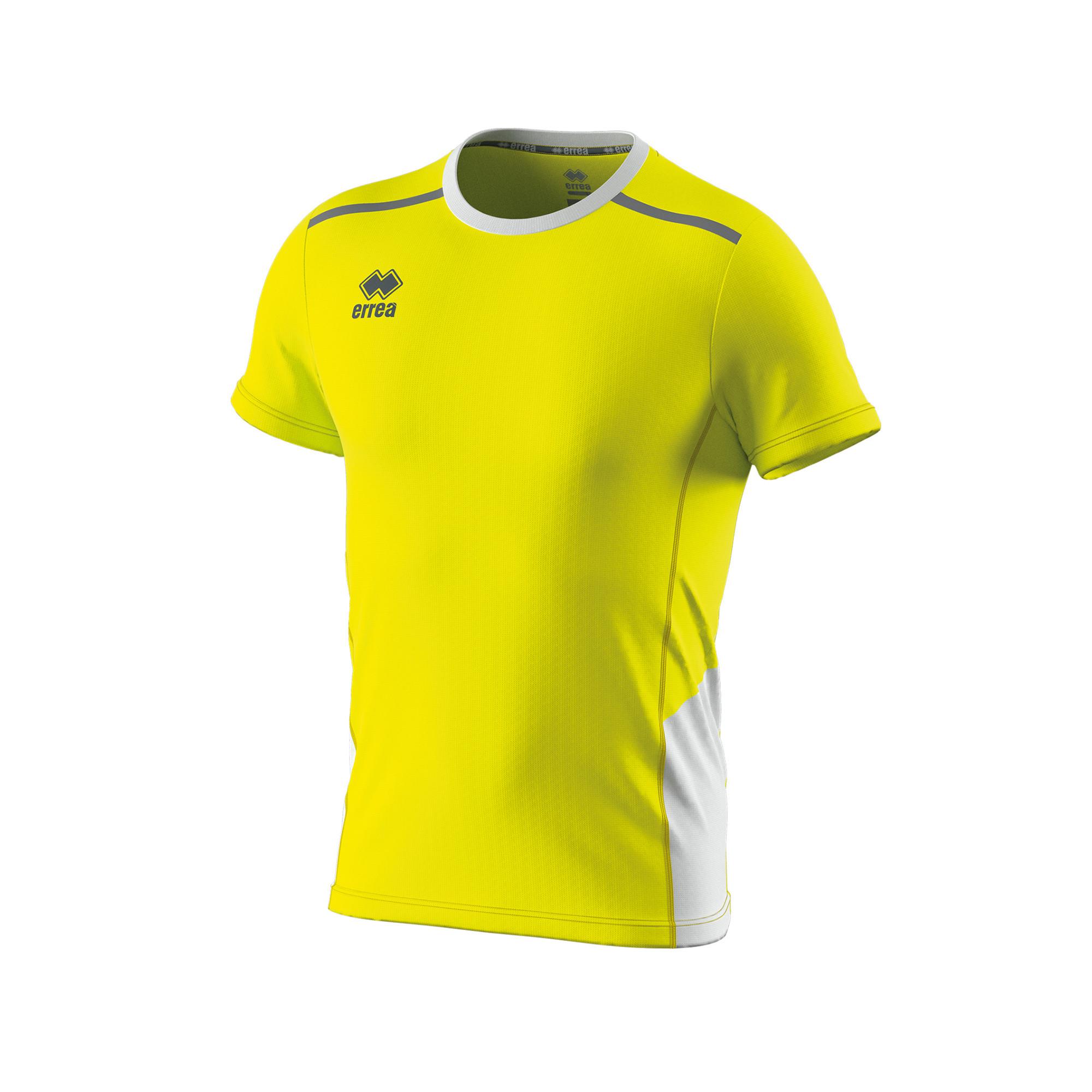 errea  maillot konnor 