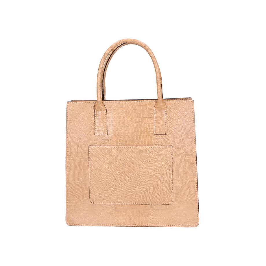 Viola Castellani Sac à main  