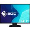EIZO  FlexScan EV2485 Swiss Edition (24", Full HD) - schwarz 