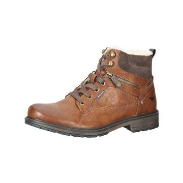 Stiefelette 4157-603