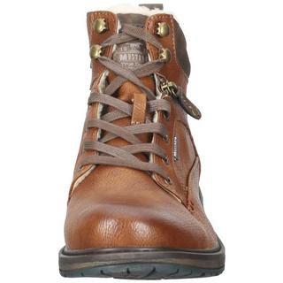 Mustang  Stiefelette 4157-603 