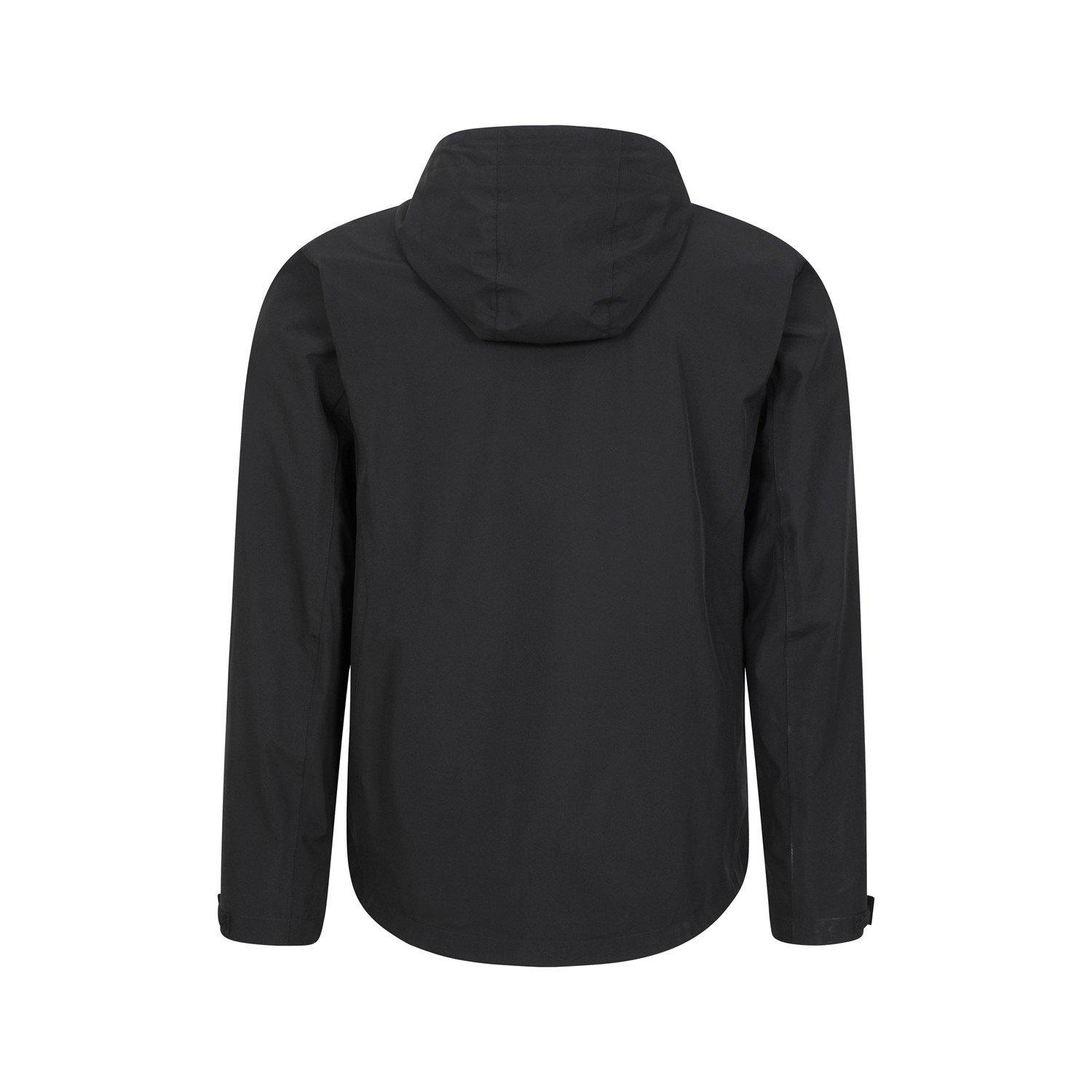 Mountain Warehouse Covert Wasserfeste Jacke  