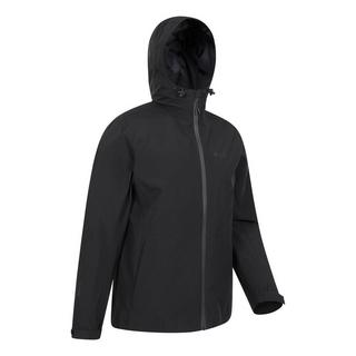 Mountain Warehouse Covert Wasserfeste Jacke  