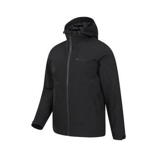 Mountain Warehouse Covert Wasserfeste Jacke  