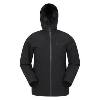 Mountain Warehouse Covert Wasserfeste Jacke  