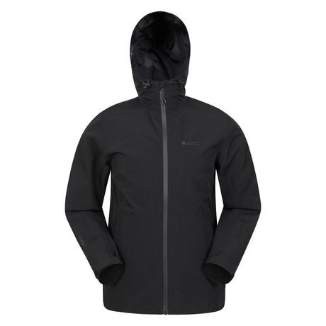 Mountain Warehouse Covert Wasserfeste Jacke  