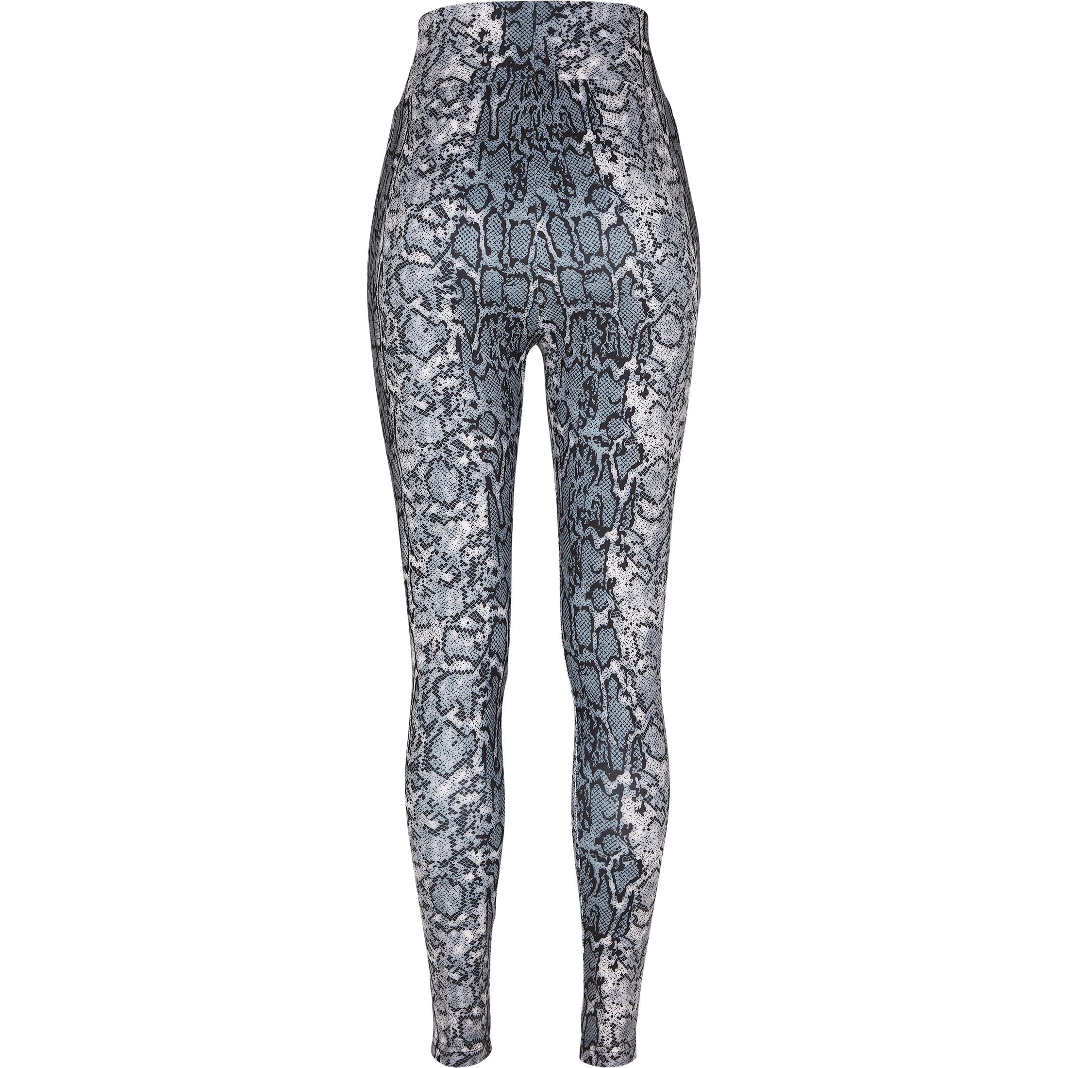 URBAN CLASSICS  legging urban claic wait 