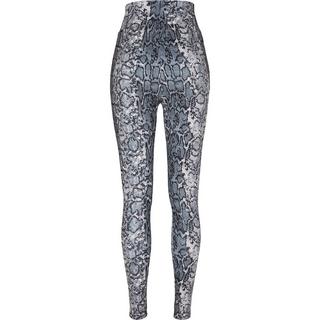 URBAN CLASSICS  legging urban claic wait 