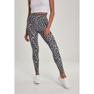 URBAN CLASSICS  legging urban claic wait 