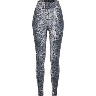 URBAN CLASSICS  legging urban claic wait 