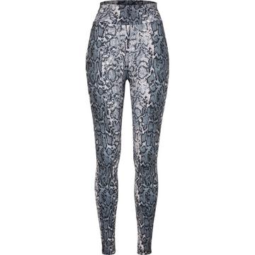 legging damen urban claic wait