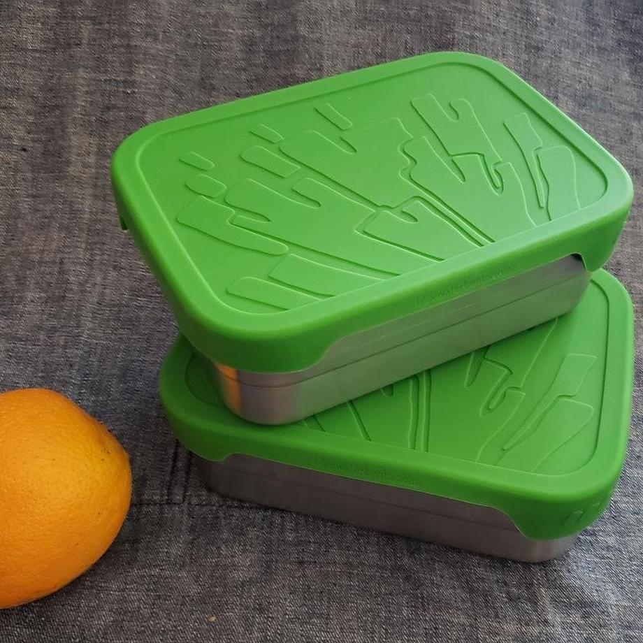 EcoLunchbox Splash Box XL  