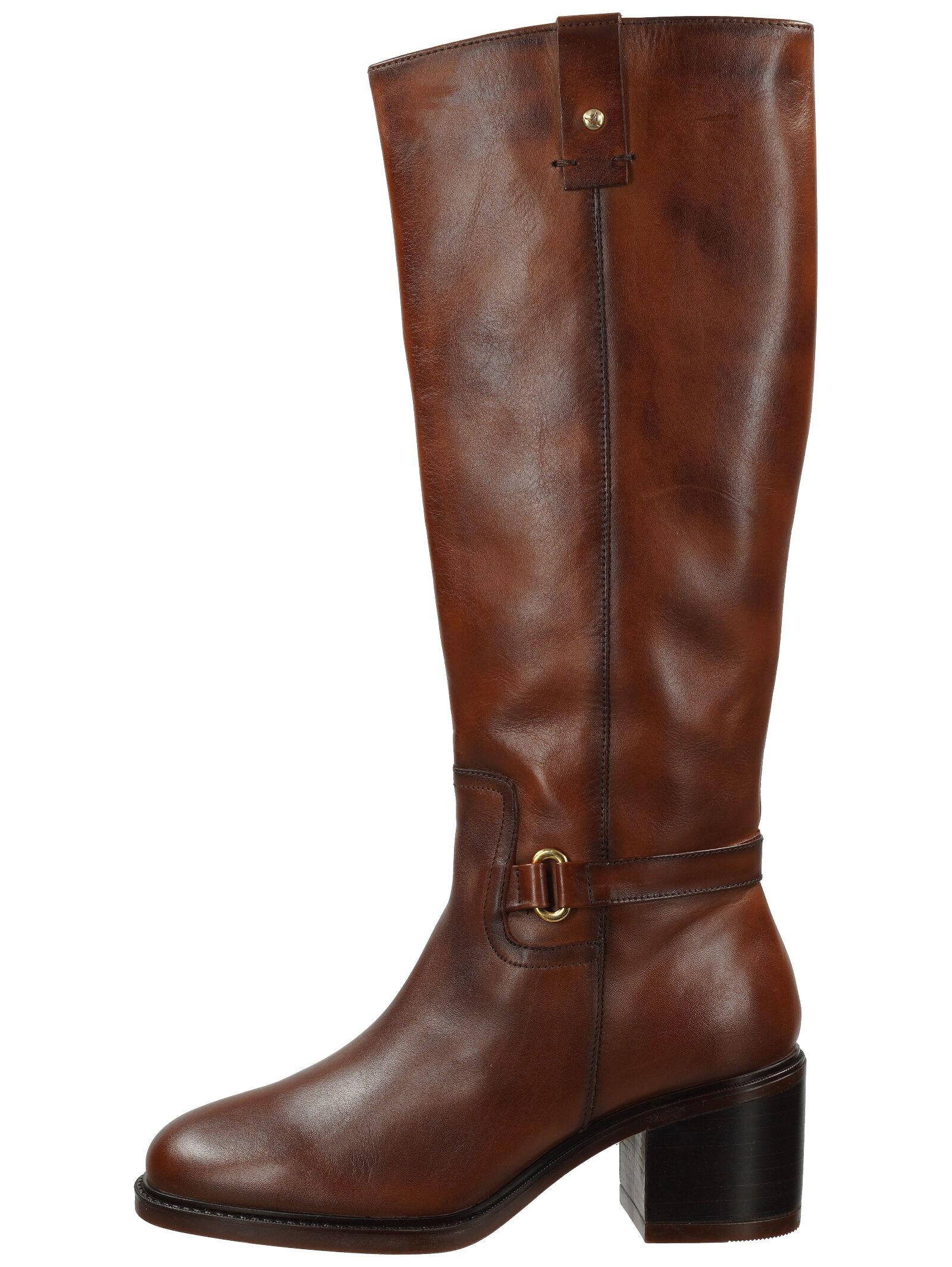 Pikolinos  Stiefel W8X-9594 