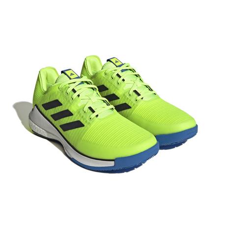 adidas  scarpe da interno crazyflight 