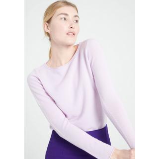 Studio Cashmere8  LILLY 5 Pull col bateau - 100% cachemire 