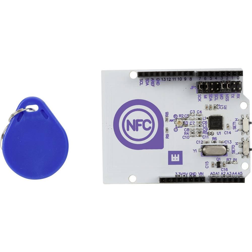 WHADDA  NFC RFID-Schild für Arduino 