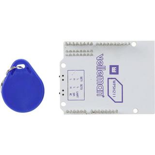 WHADDA  NFC RFID-Schild für Arduino 