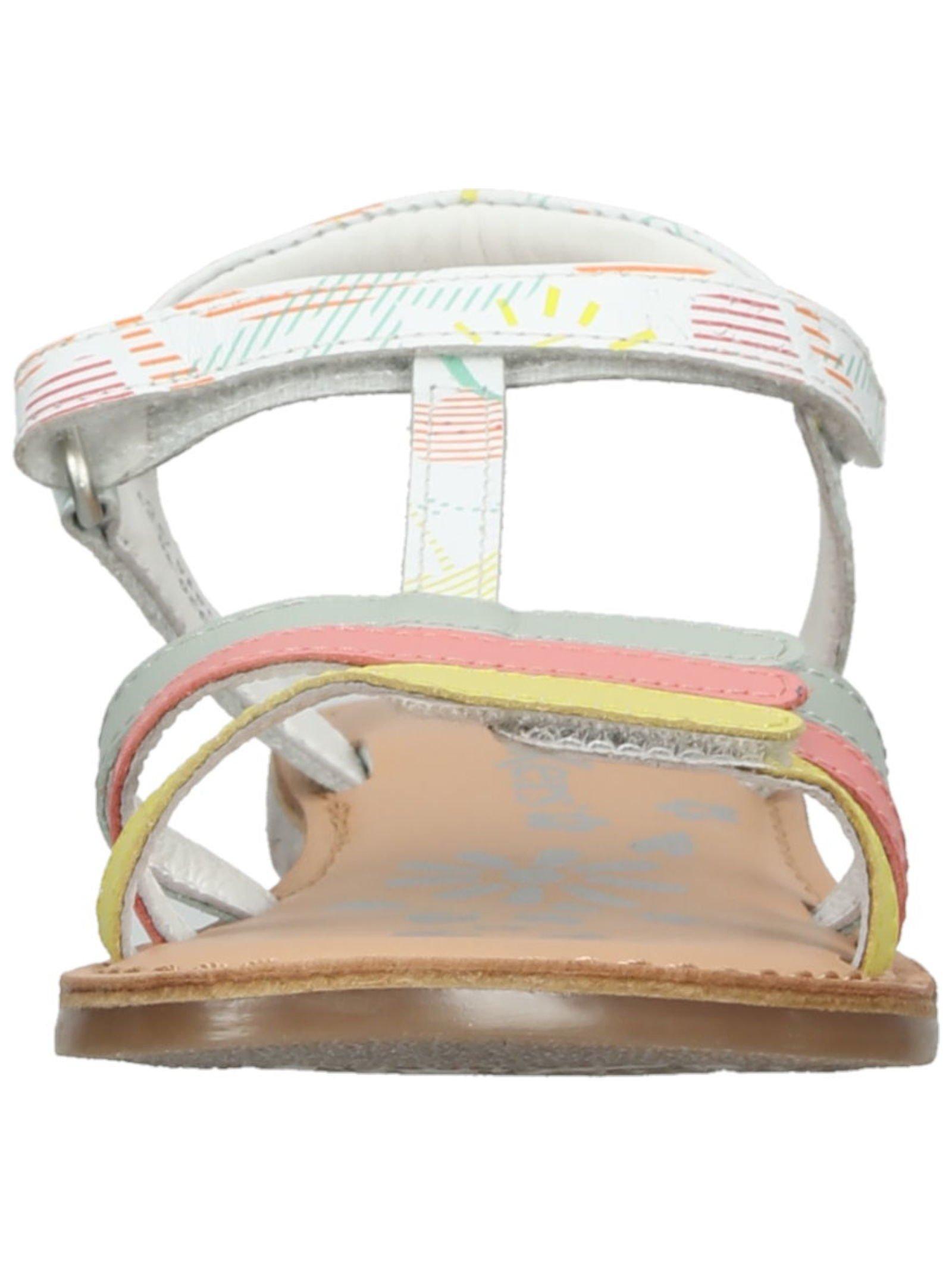 Kickers  Sandali per bambina Kickers Diamanto 