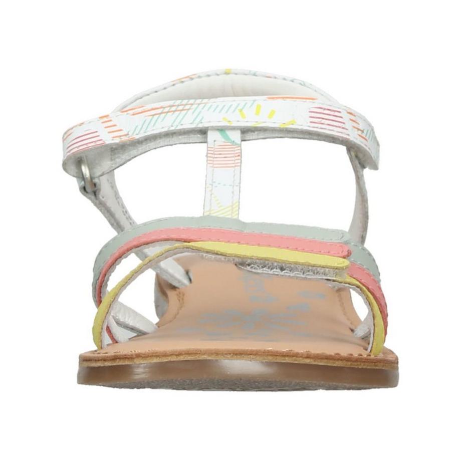 Kickers  Sandales 927320-30 