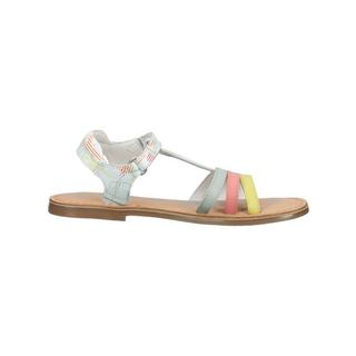 Kickers  Sandali per bambina Kickers Diamanto 