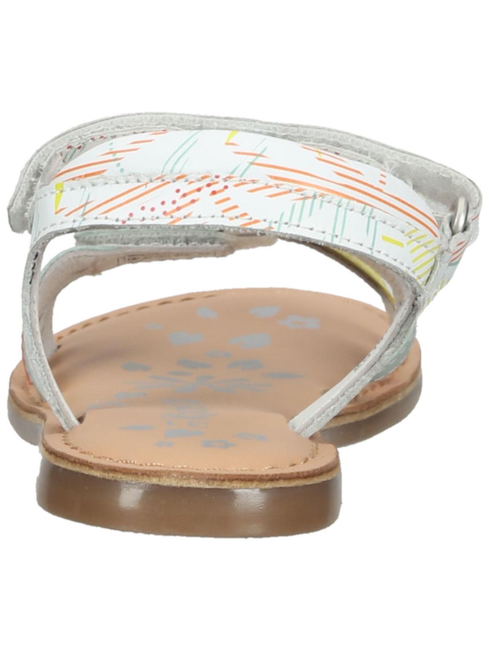 Kickers  Sandali per bambina Kickers Diamanto 