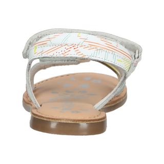 Kickers  Sandali per bambina Kickers Diamanto 