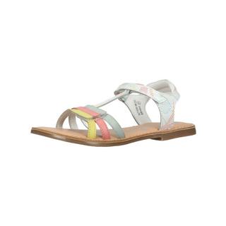 Kickers  Sandali per bambina Kickers Diamanto 