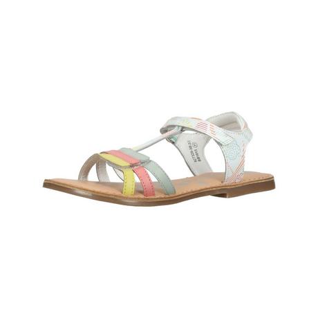 Kickers  Sandali per bambina Kickers Diamanto 