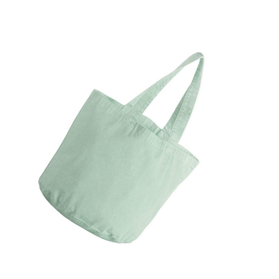 Westford Mill Tote Bag Teint en Pièce 29l  