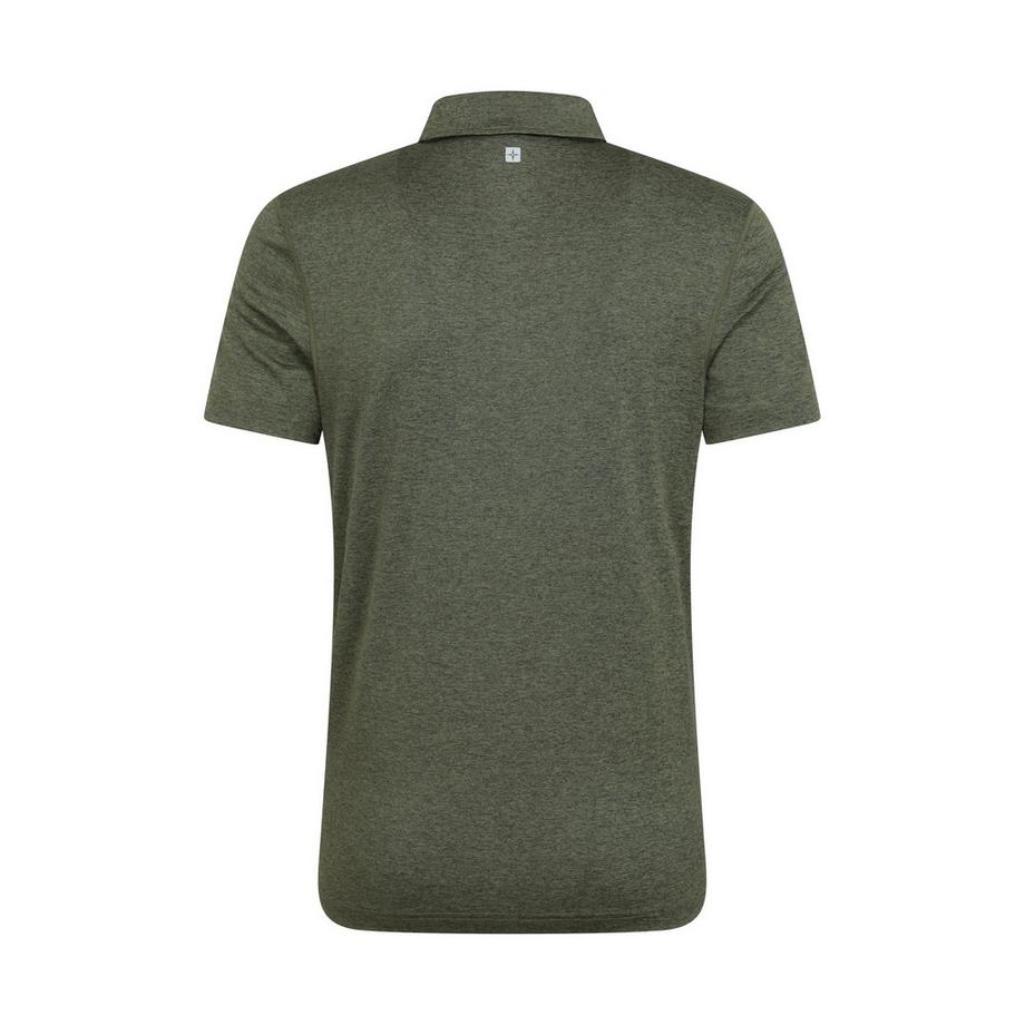 Mountain Warehouse Polo DEUCE  