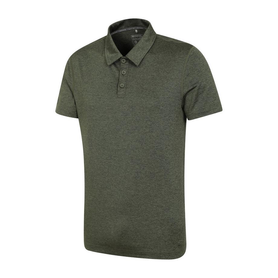 Mountain Warehouse Polo DEUCE  
