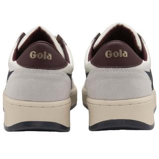 gola  Baskets Grandslam Classic 