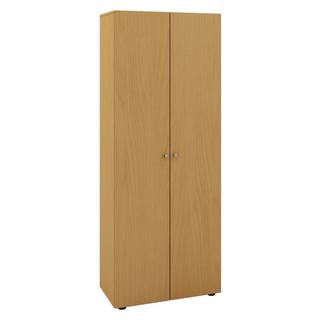 VCM Armoire en bois Armoire pour enfants Armoire Vandol Portes battantes Armoire en bois Armoire pour enfants Armoire Vandol Portes battantes  